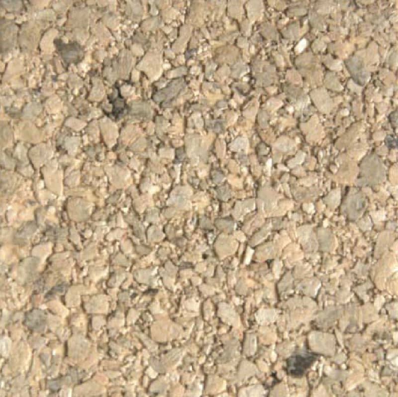 V8231QP MICA WALLPAPER $70/yard