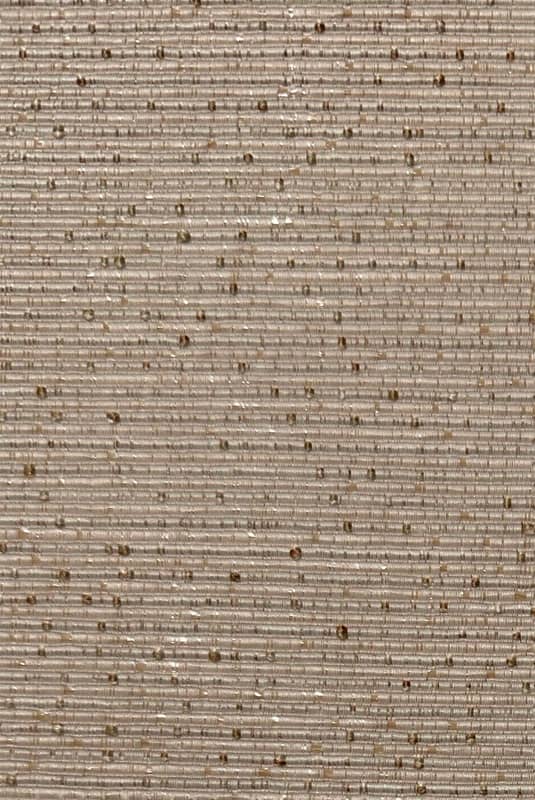 V1340-91 HDPE-POLYOLEFIN YARN $68/yard