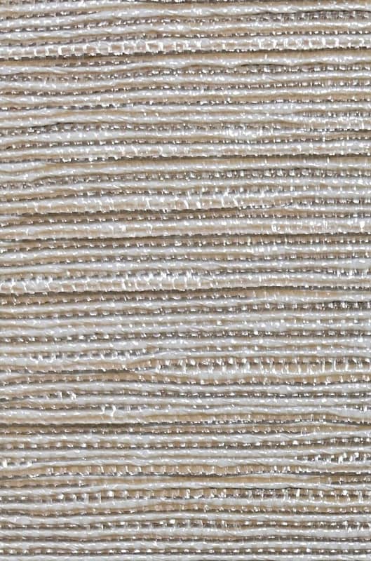 V1344-91 HDPE $68/yard