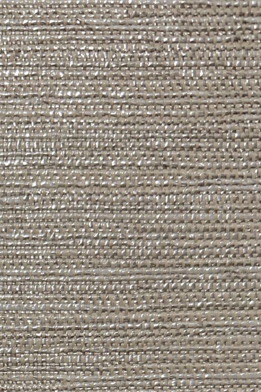 V1345-91 HDPE $68/yard