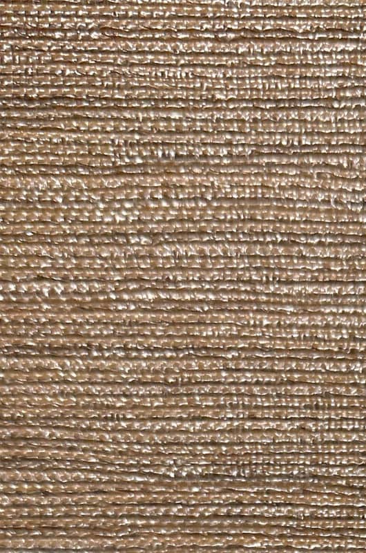 V1346-91 HDPE $68/yard