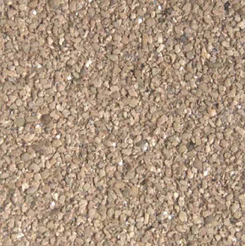 V8230QP MICA WALLPAPER $70/yard