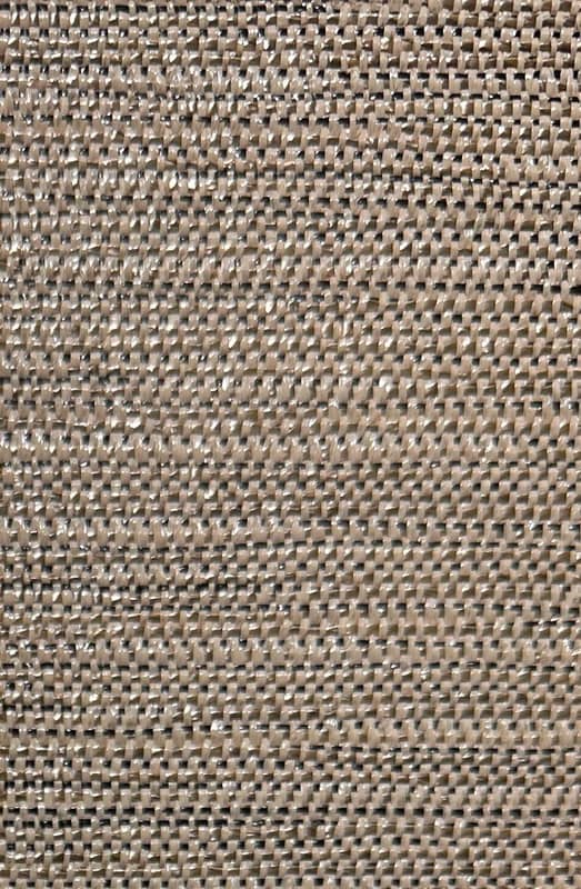 V1347-91 HDPE $68/yard