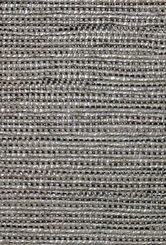 V1348-91 HDPE $68/yard