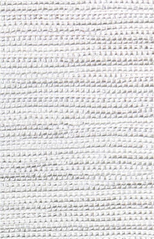 V1349-91 HDPE $68/yard