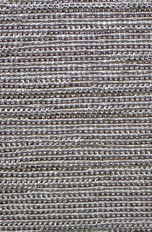 V1350-91 HDPE $68/yard
