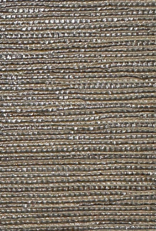 V1351-91 HDPE $68/yard