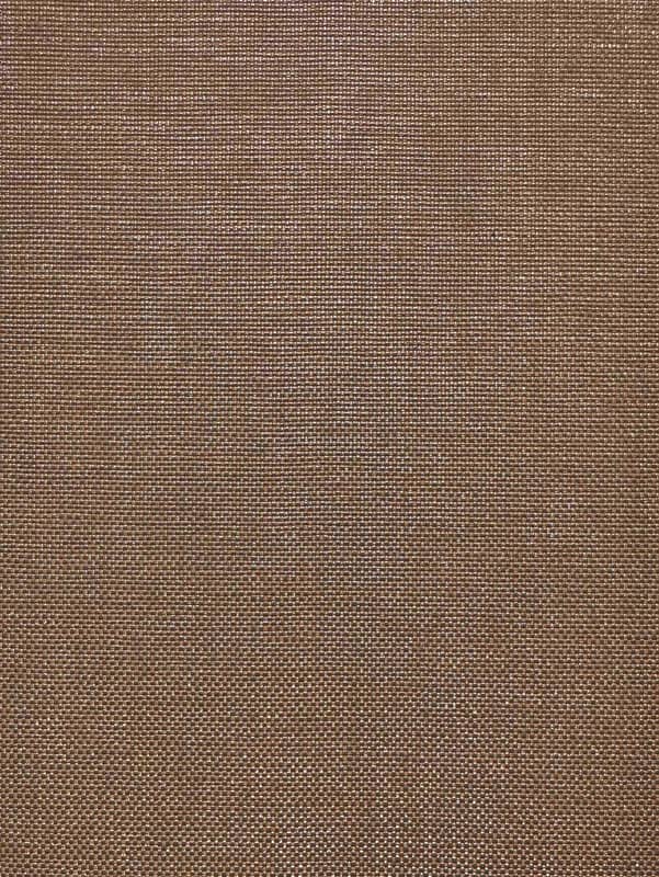 V1352-91 HDPE $68/yard