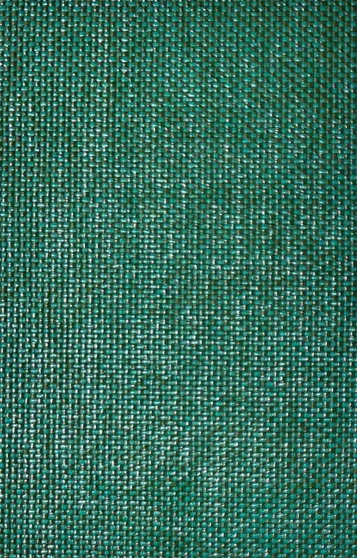 V1353-91 HDPE $68/yard