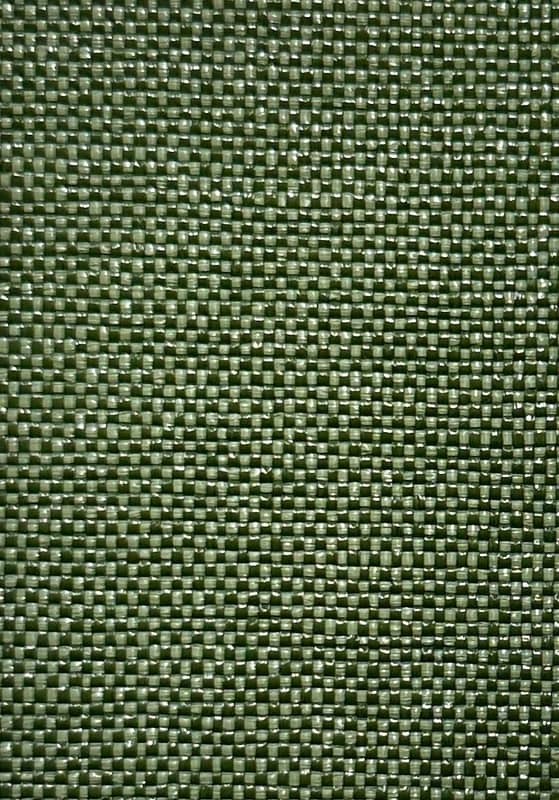 V1354-91 HDPE $68/yard