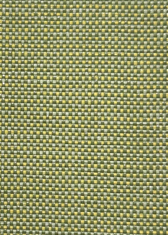 V1355-91 HDPE $68/yard