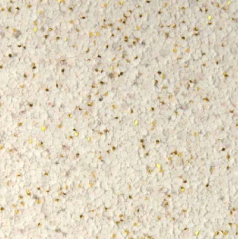 V8229QP MICA WALLPAPER $70/yard