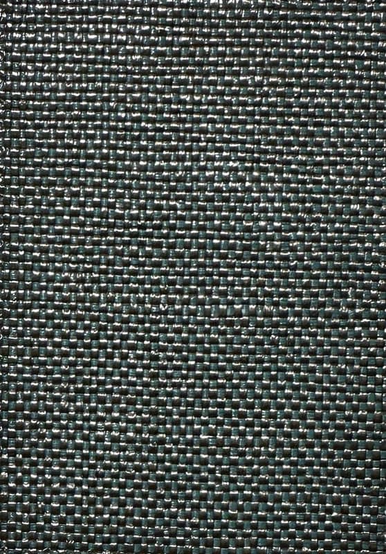 V1361-91 HDPE $68/yard