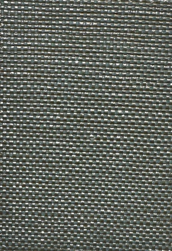 V1364-91 HDPE $68/yard