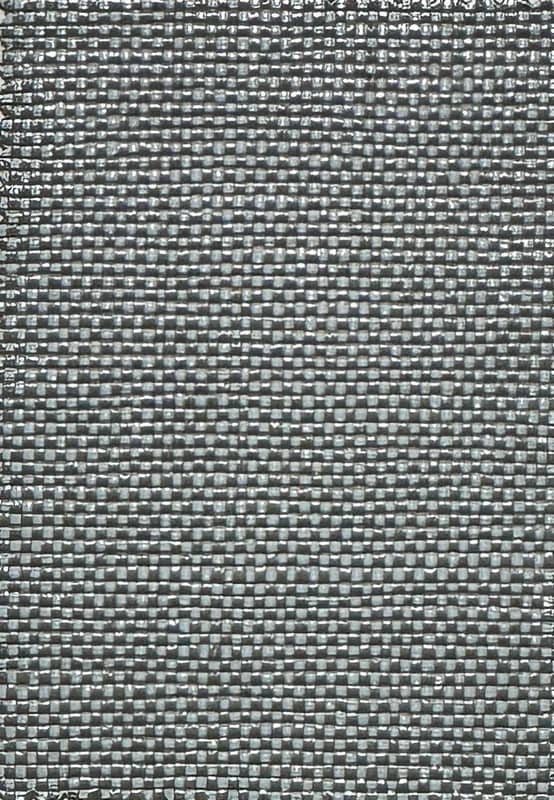 V1367-91 HDPE $68/yard