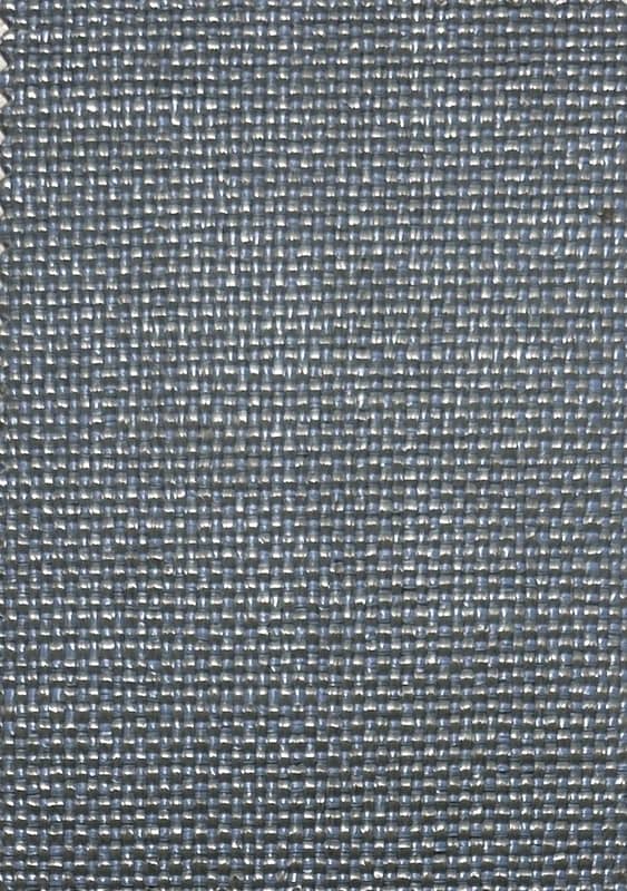 V1368-91 HDPE $68/yard