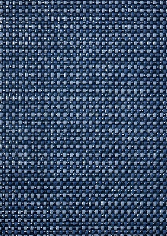 V1369-91 HDPE $68/yard