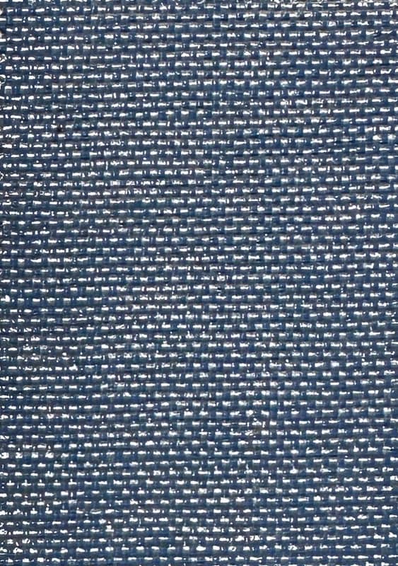 V1372-91 HDPE $68/yard