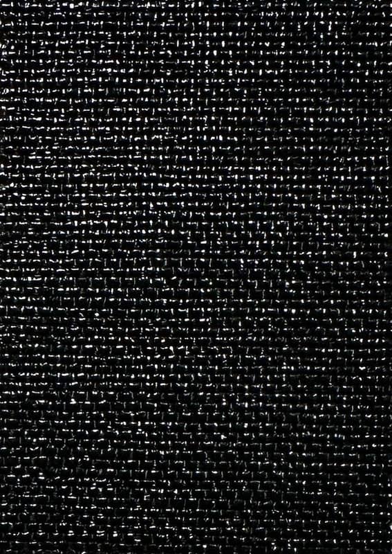 V1375-91 HDPE $68/yard