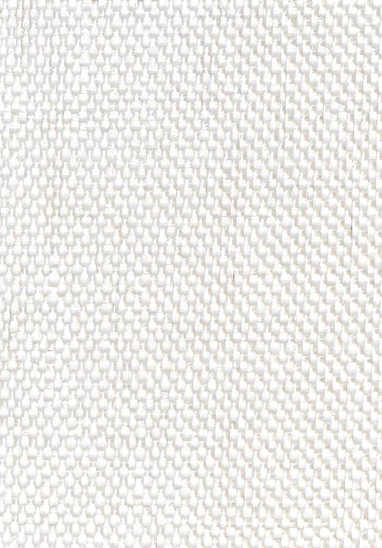 V1378-91 HDPE $68/yard