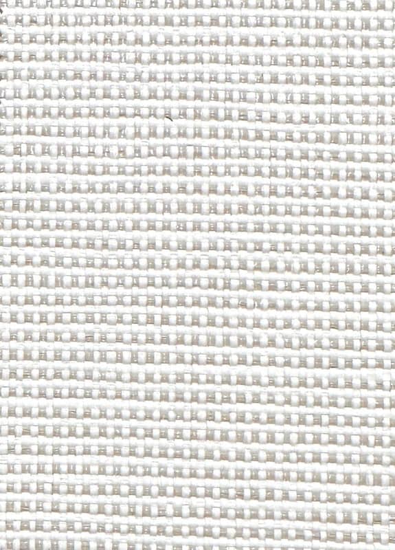 V1380-91 HDPE $68/yard