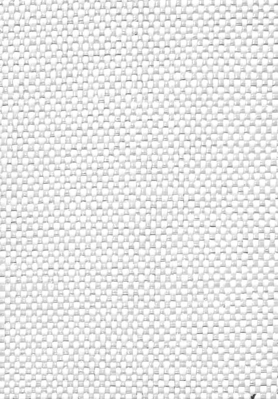 V1381-91 HDPE $68/yard