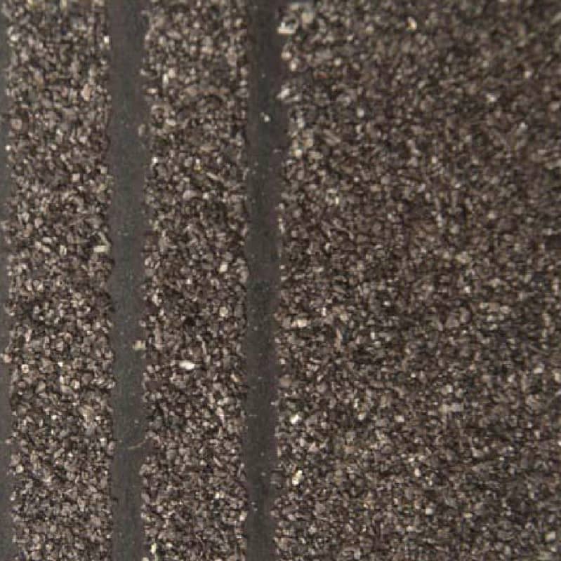 V8226QP MICA WALLPAPER $70/yard