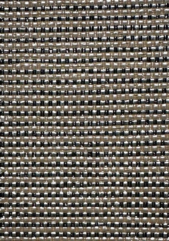 V1394-91 HDPE $68/yard