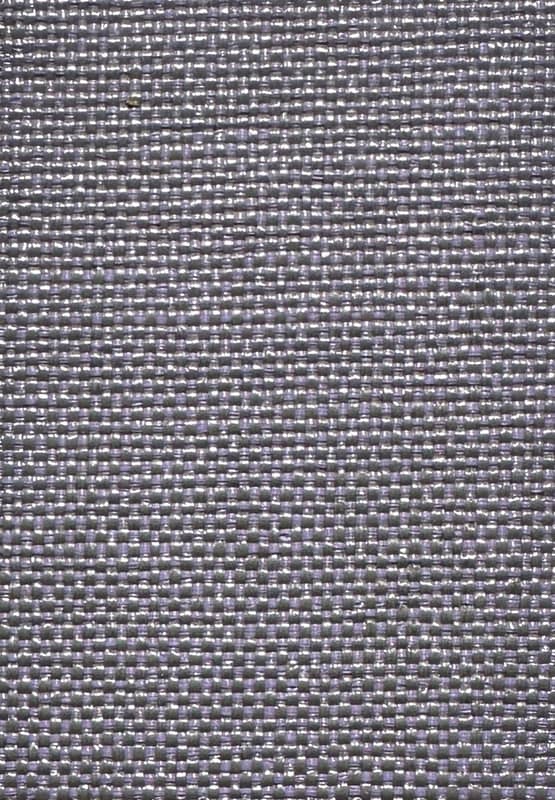V1397-91 HDPE $68/yard
