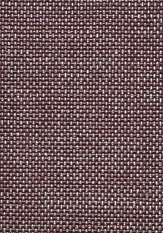 V1398-91 HDPE $68/yard