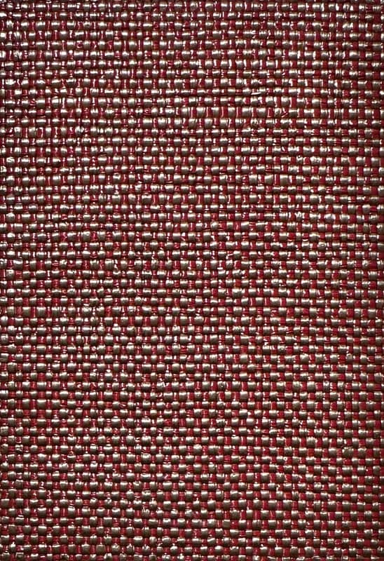 V1399-91 HDPE $68/yard
