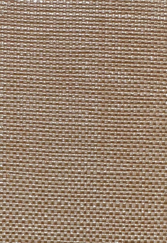 V1408-91 HDPE $68/yard