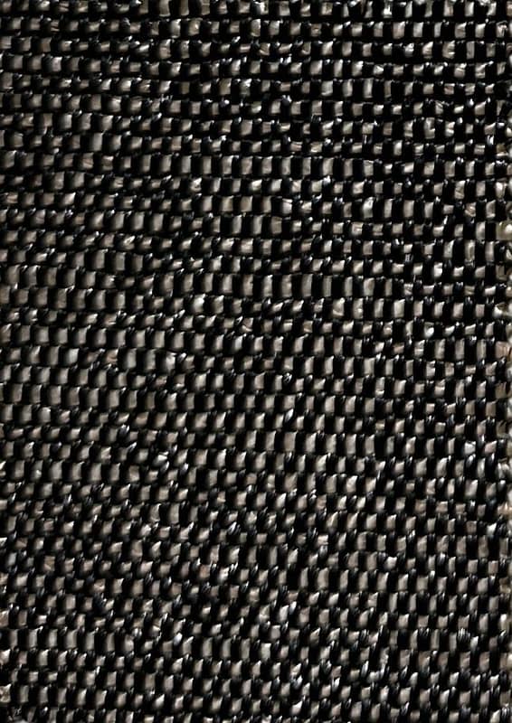 V1428-91 HDPE $68/yard