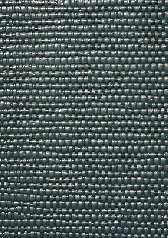 V1438-91 HDPE $68/yard