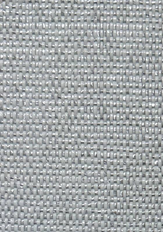 V1446-91 HDPE $68/yard