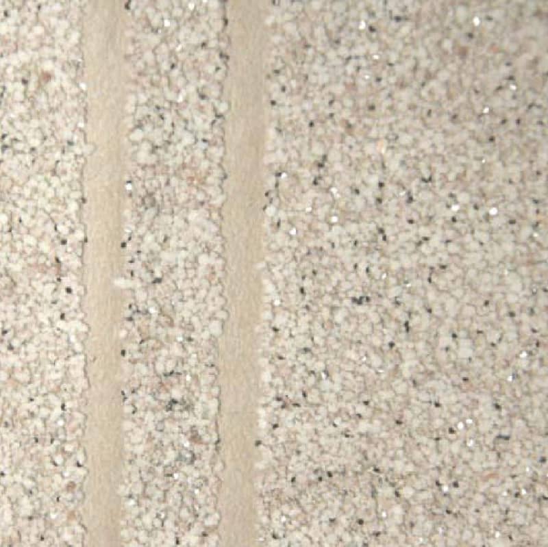V8223QP MICA WALLPAPER $70/yard