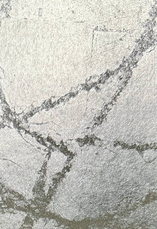 V1236-19 GOLD LEAF WALLPAPER $48/yard