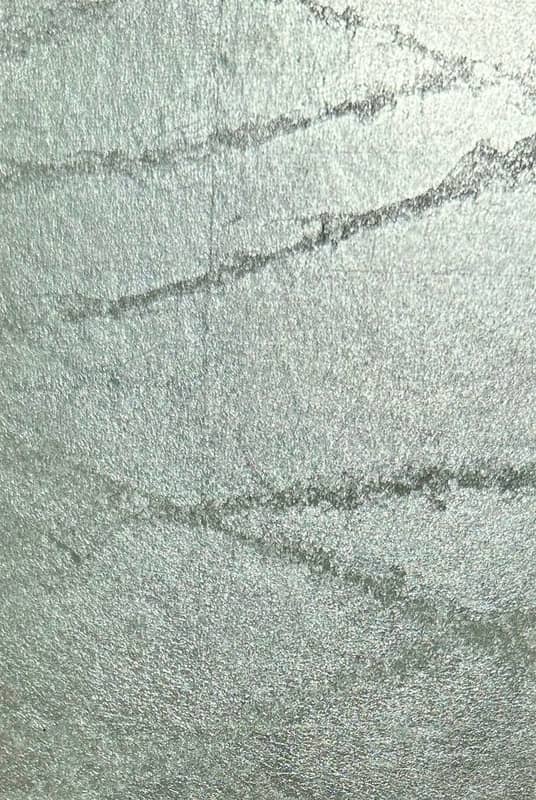 V1239-19 GOLD LEAF WALLPAPER $48/yard