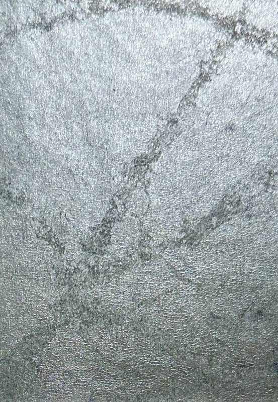 V1241-19 GOLD LEAF WALLPAPER $48/yard