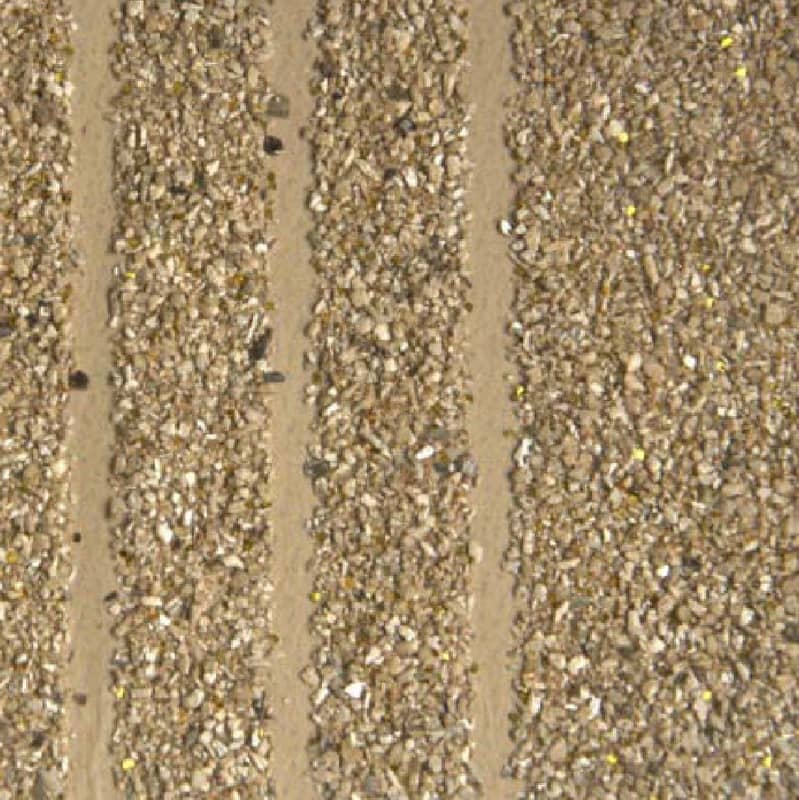 V8222QP MICA WALLPAPER $70/yard