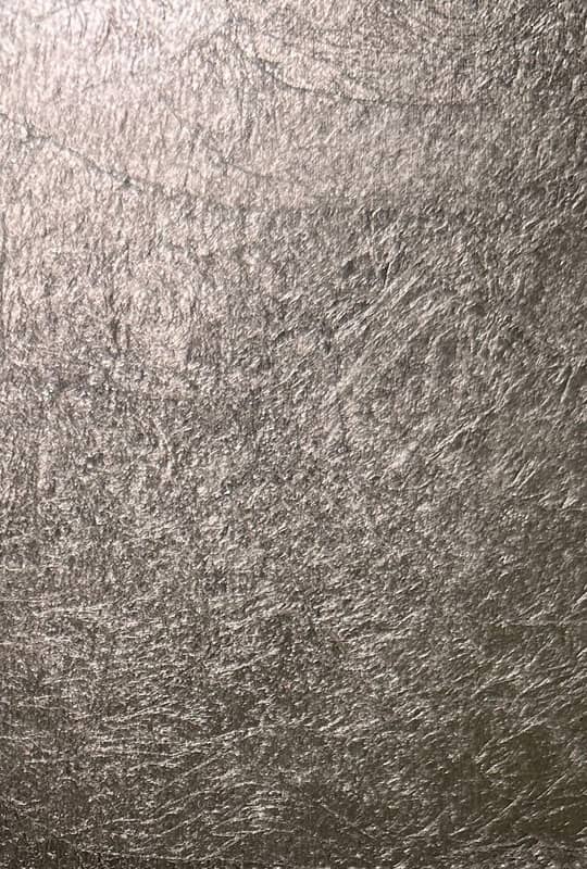 V1260-19 GOLD LEAF WALLPAPER $48/yard