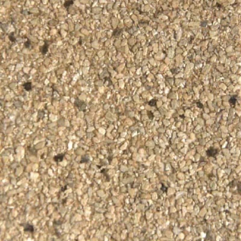 V8218QP MICA WALLPAPER $70/yard