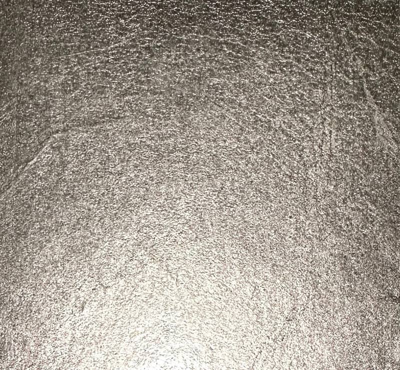 V1271-19 GOLD LEAF WALLPAPER $48/yard