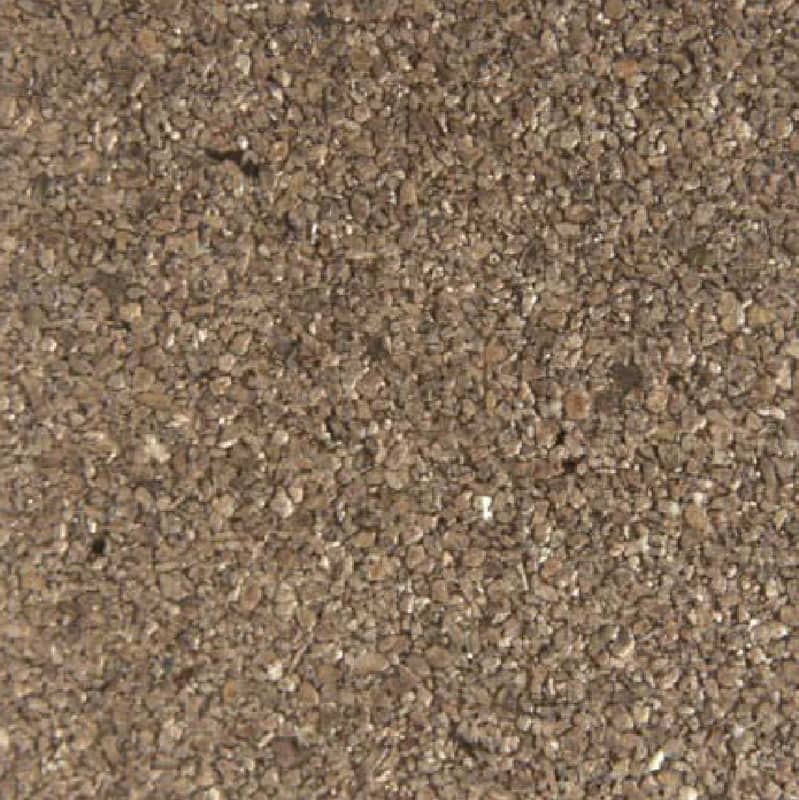 V8217QP MICA WALLPAPER $70/yard