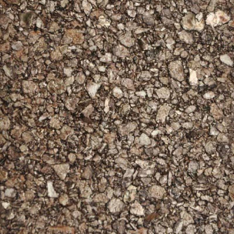 V8216QP MICA WALLPAPER $70/yard