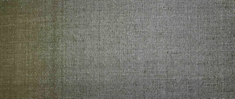V1207-19 METAL WIRE FABRIC $66/yard