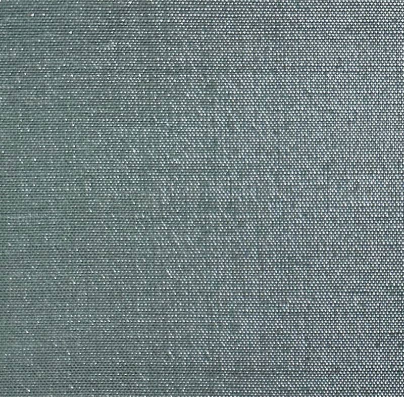 V1208-19 METAL WIRE FABRIC $66/yard