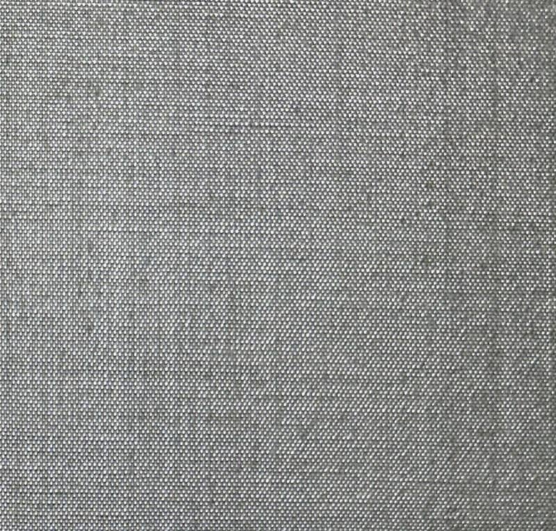 V1209-19 METAL WIRE FABRIC $66/yard