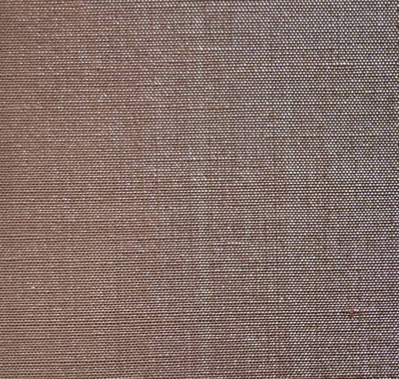V1210-19 METAL WIRE FABRIC $66/yard