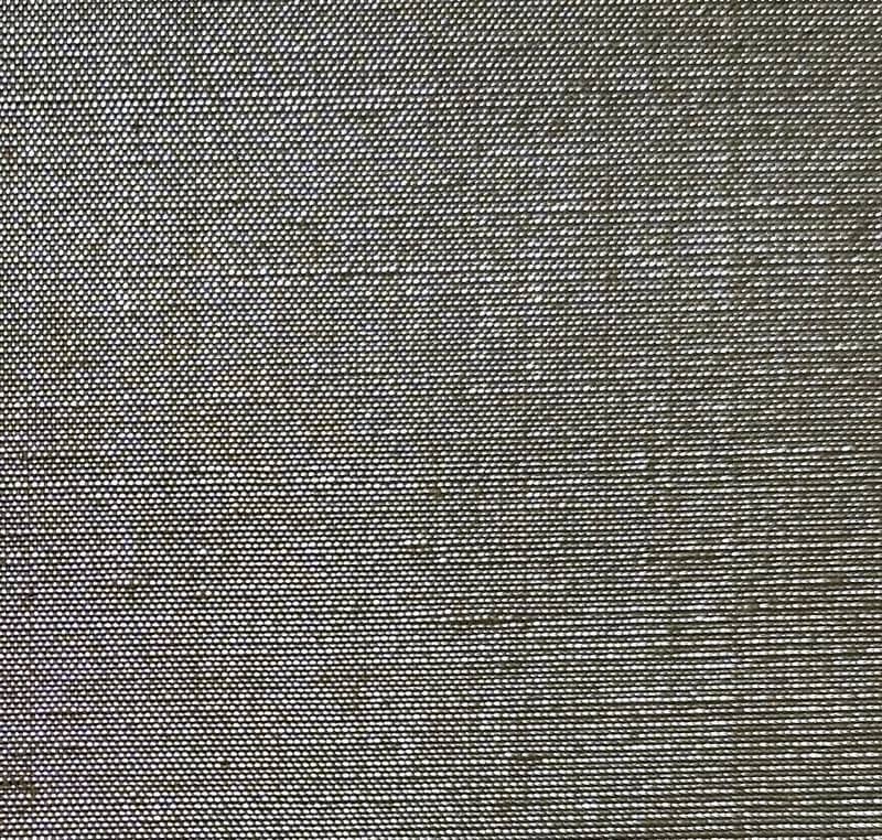 V1211-19 METAL WIRE FABRIC $66/yard